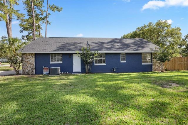 327 SE 50TH AVENUE, Ocala, FL 34471