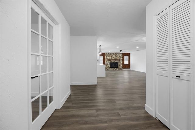 327 SE 50TH AVENUE, Ocala, FL 34471