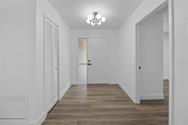 327 SE 50TH AVENUE, Ocala, FL 34471