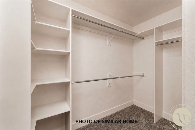 2245 Salinas Circle, Billings, MT 59105