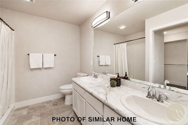 2245 Salinas Circle, Billings, MT 59105