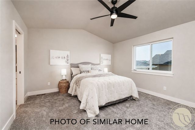 2245 Salinas Circle, Billings, MT 59105