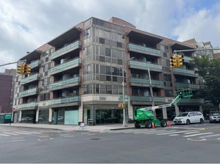 31-32 Union Street 4C, Flushing, NY 11354
