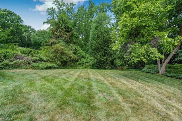 2813 Silas Ridge Road, Winston-salem, NC 27106