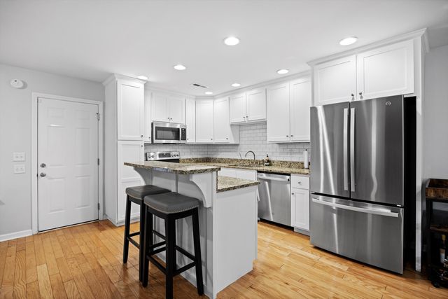 310 W 18th Street, Chattanooga, TN 37408