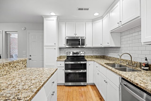 310 W 18th Street, Chattanooga, TN 37408