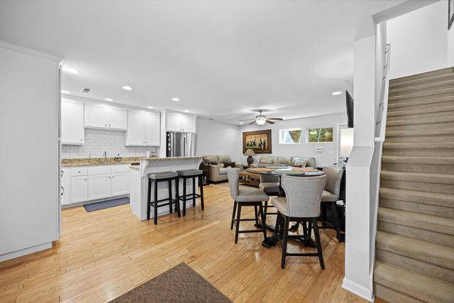 310 W 18th Street, Chattanooga, TN 37408