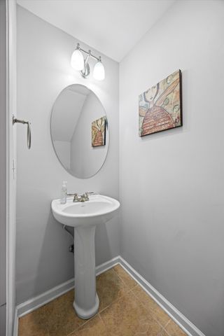 310 W 18th Street, Chattanooga, TN 37408