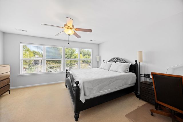 310 W 18th Street, Chattanooga, TN 37408