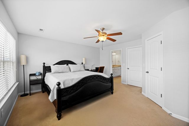 310 W 18th Street, Chattanooga, TN 37408