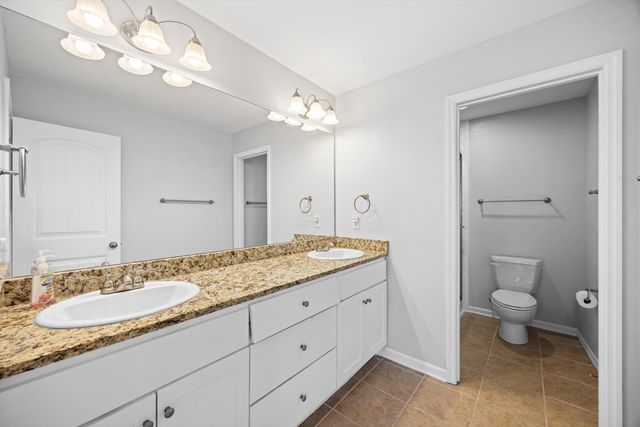 310 W 18th Street, Chattanooga, TN 37408