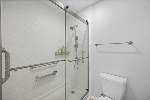 310 W 18th Street, Chattanooga, TN 37408