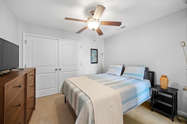 310 W 18th Street, Chattanooga, TN 37408