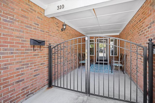 310 W 18th Street, Chattanooga, TN 37408