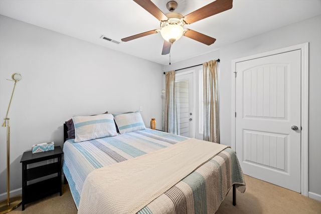 310 W 18th Street, Chattanooga, TN 37408