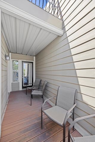 310 W 18th Street, Chattanooga, TN 37408