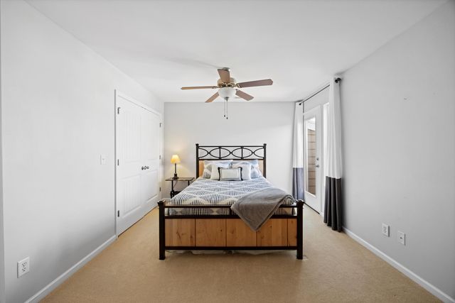 310 W 18th Street, Chattanooga, TN 37408