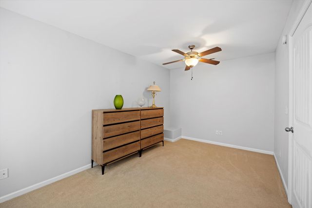 310 W 18th Street, Chattanooga, TN 37408