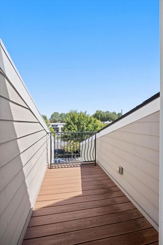 310 W 18th Street, Chattanooga, TN 37408