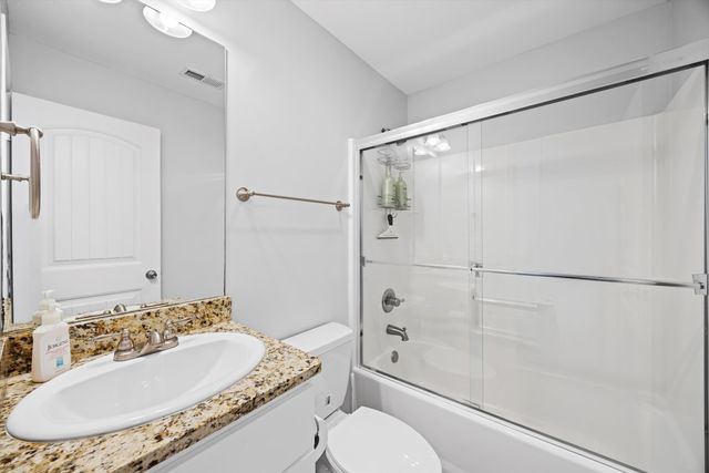 310 W 18th Street, Chattanooga, TN 37408