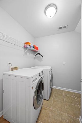 310 W 18th Street, Chattanooga, TN 37408