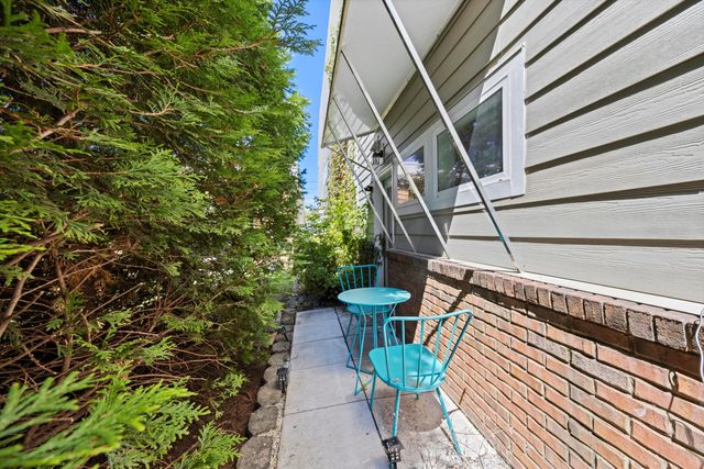 310 W 18th Street, Chattanooga, TN 37408