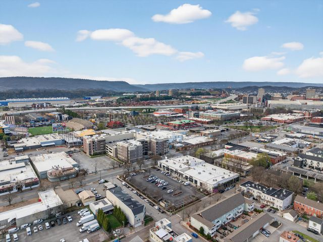 310 W 18th Street, Chattanooga, TN 37408