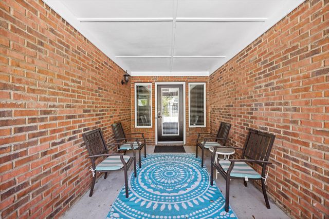 310 W 18th Street, Chattanooga, TN 37408