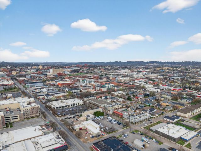 310 W 18th Street, Chattanooga, TN 37408