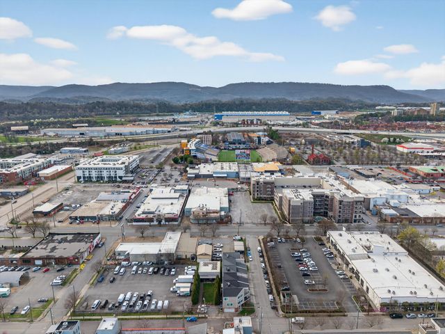 310 W 18th Street, Chattanooga, TN 37408