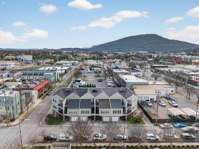 310 W 18th Street, Chattanooga, TN 37408