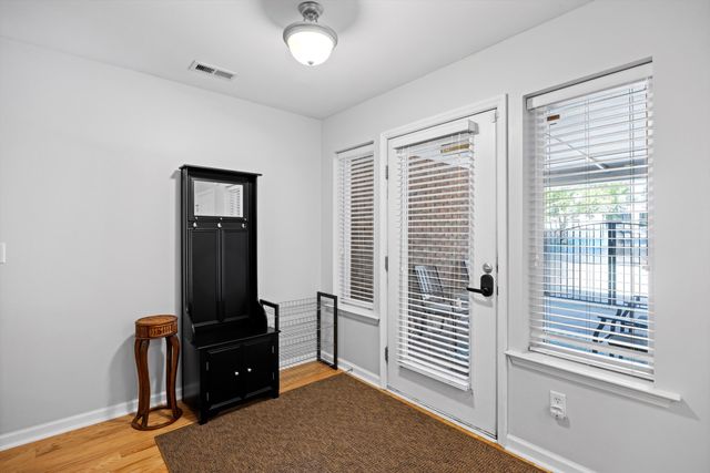 310 W 18th Street, Chattanooga, TN 37408