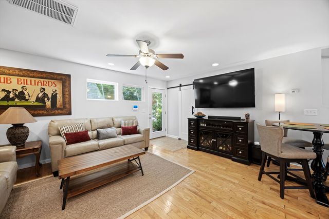 310 W 18th Street, Chattanooga, TN 37408