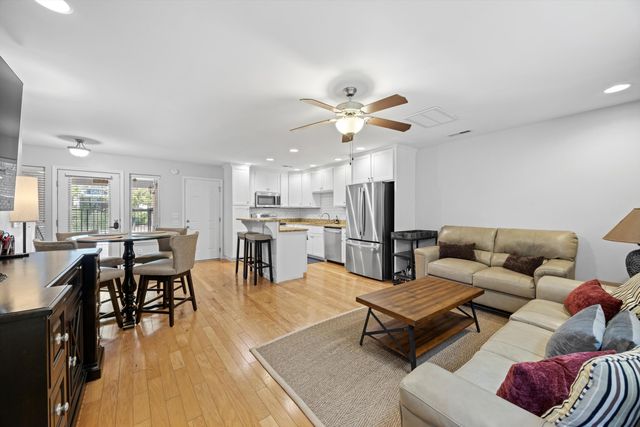 310 W 18th Street, Chattanooga, TN 37408