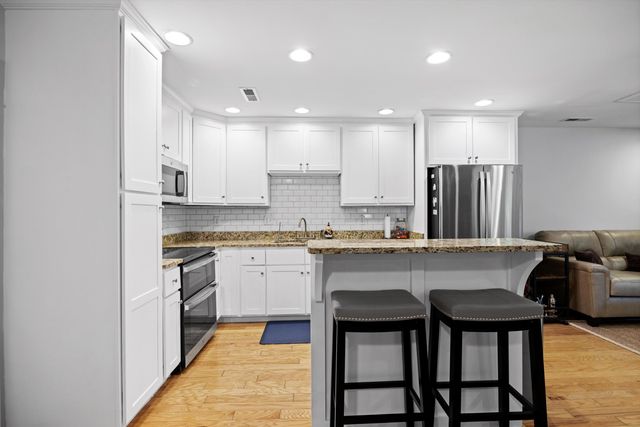 310 W 18th Street, Chattanooga, TN 37408