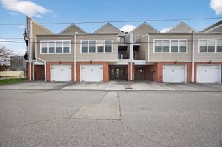 310 W 18th Street, Chattanooga, TN 37408