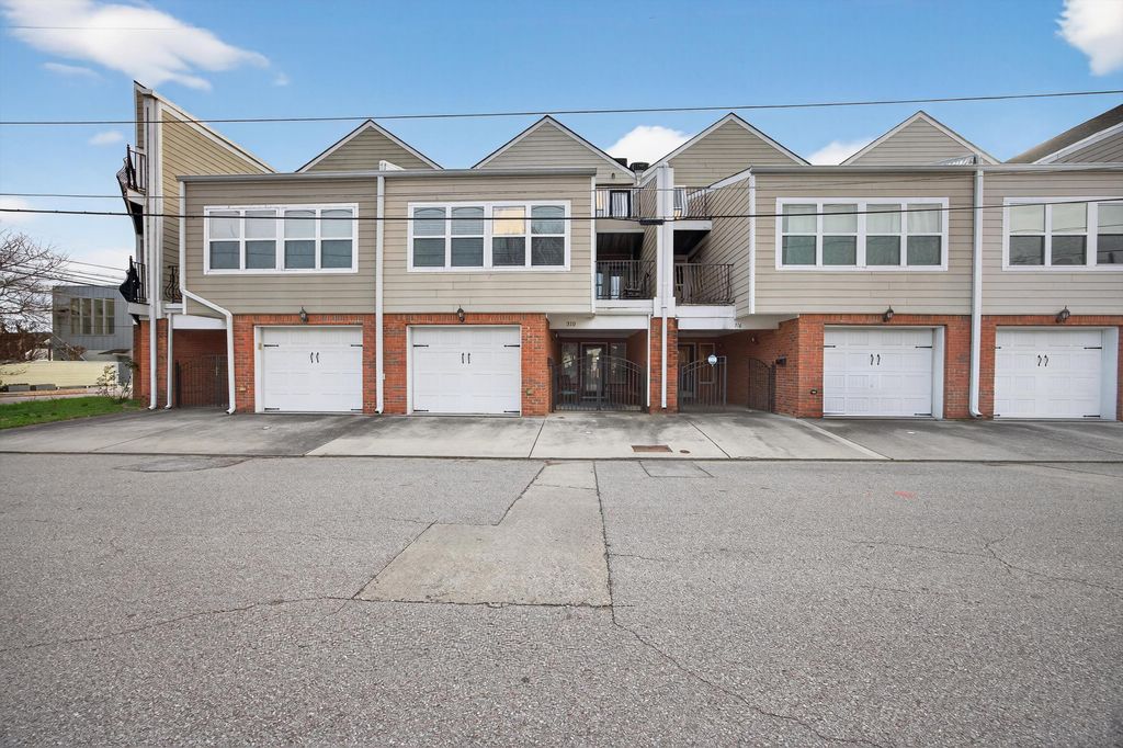 310 W 18th Street, Chattanooga, TN 37408