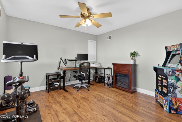 3 Annie Drive, Howell, NJ 07731