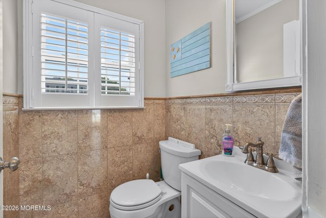 3 Annie Drive, Howell, NJ 07731