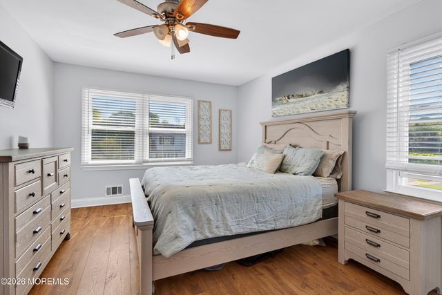 3 Annie Drive, Howell, NJ 07731