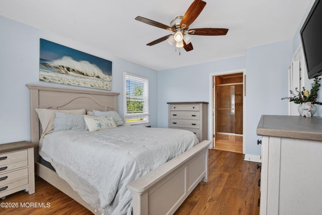 3 Annie Drive, Howell, NJ 07731