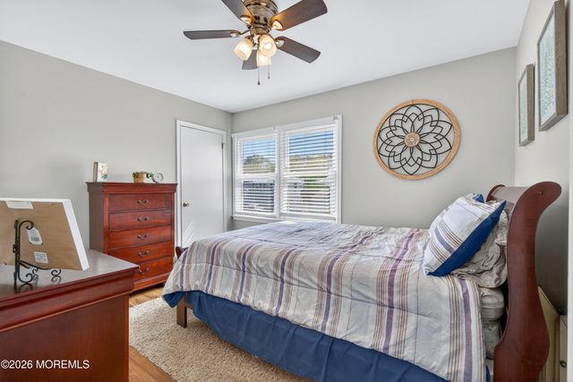 3 Annie Drive, Howell, NJ 07731