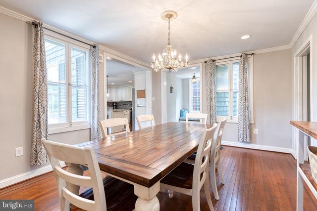 6130 LAWYERS HILL RD, Elkridge, MD 21075