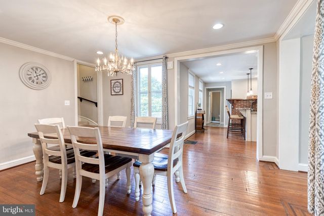 6130 LAWYERS HILL RD, Elkridge, MD 21075