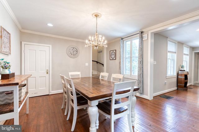6130 LAWYERS HILL RD, Elkridge, MD 21075