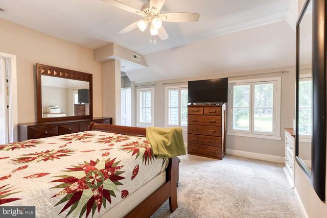 6130 LAWYERS HILL RD, Elkridge, MD 21075