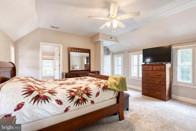 6130 LAWYERS HILL RD, Elkridge, MD 21075
