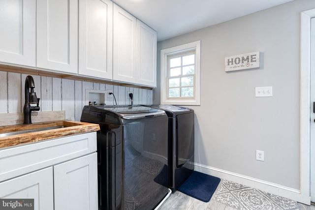 6130 LAWYERS HILL RD, Elkridge, MD 21075