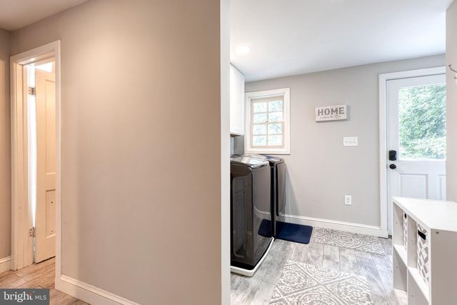 6130 LAWYERS HILL RD, Elkridge, MD 21075