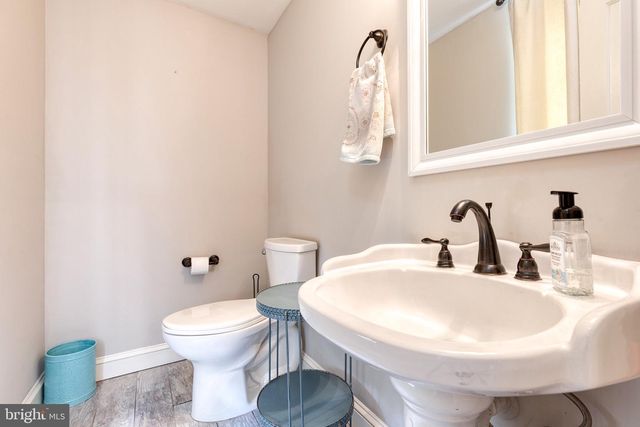6130 LAWYERS HILL RD, Elkridge, MD 21075